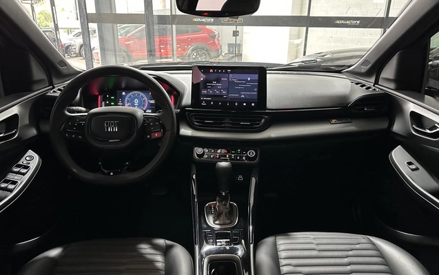 imagem-https://www.socarrao.com.br/sc-vehicle-images-prod/1576596/1787597617734-vehicle_image_1779216777_0f5159b5aff92cf90a7ae140515fd2e8.jpeg