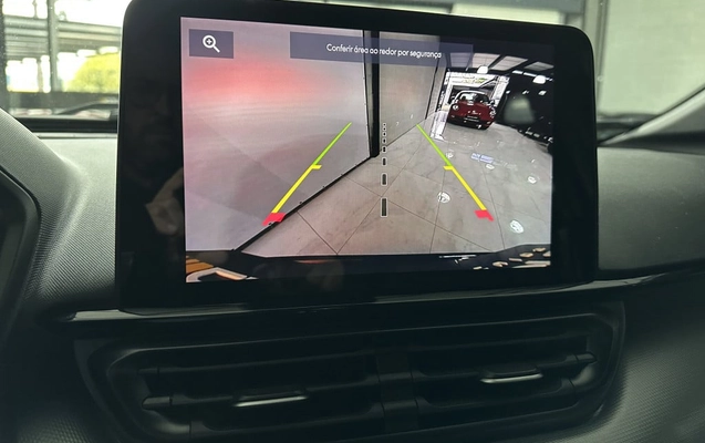 imagem-https://www.socarrao.com.br/sc-vehicle-images-prod/1576596/1787597617735-vehicle_image_1779216760_cb355e53048b200cdba4f2b0def15b8a.jpeg