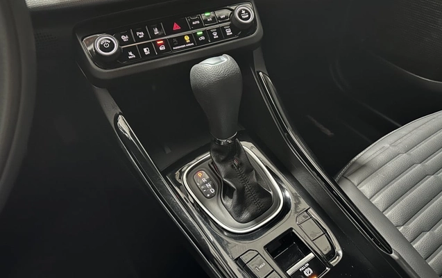 imagem-https://www.socarrao.com.br/sc-vehicle-images-prod/1576596/1787597617737-vehicle_image_1779216772_e00000a6a31eea04a7f3ddb8c9667810.jpeg