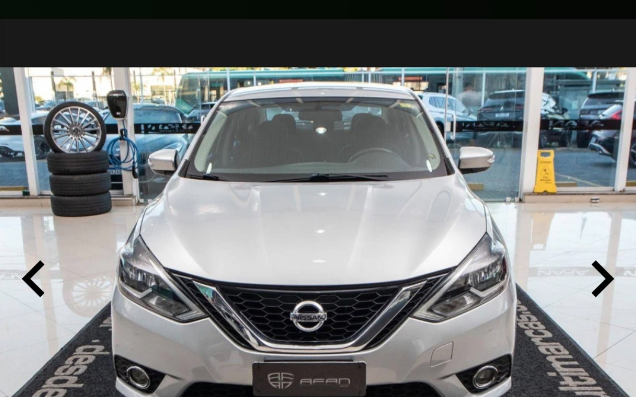 imagem-https://www.socarrao.com.br/sc-vehicle-images-prod/1576841/1779217978527-U2NyZWVuc2hvdF8yMDI2MDUxN18xNDI4MTJfQ2hyb21lLmpwZw.jpg