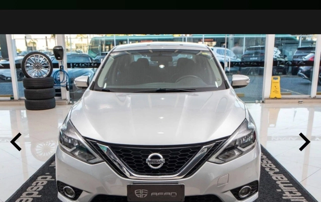 imagem-https://www.socarrao.com.br/sc-vehicle-images-prod/1576841/1779217978527-U2NyZWVuc2hvdF8yMDI2MDUxN18xNDI4MTJfQ2hyb21lLmpwZw.jpg