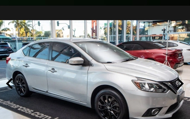 imagem-https://www.socarrao.com.br/sc-vehicle-images-prod/1576841/1779217978770-U2NyZWVuc2hvdF8yMDI2MDUxN18xNDI4MTdfQ2hyb21lLmpwZw.jpg