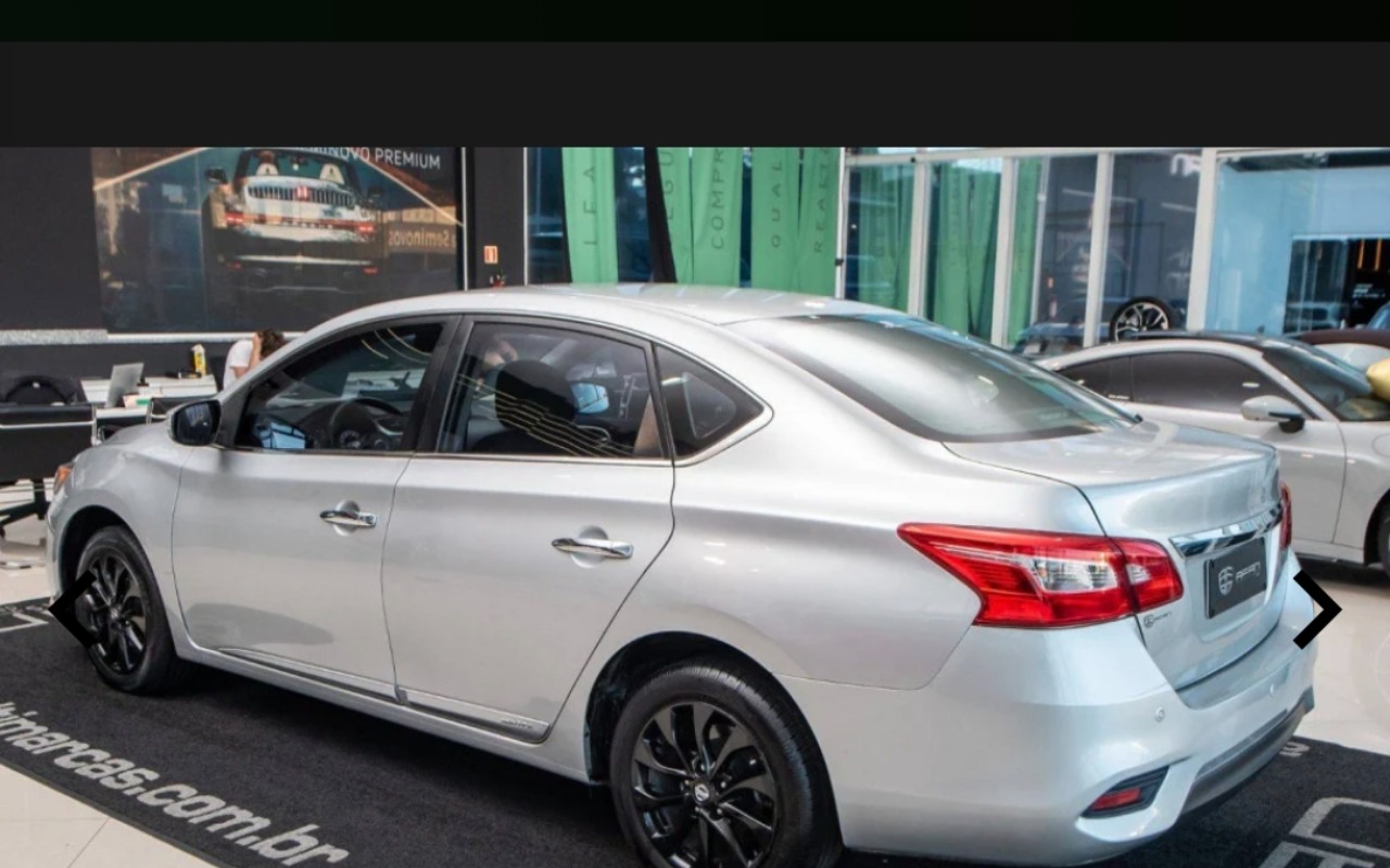 imagem-https://www.socarrao.com.br/sc-vehicle-images-prod/1576841/1779217978999-U2NyZWVuc2hvdF8yMDI2MDUxN18xNDI4MjJfQ2hyb21lLmpwZw.jpg