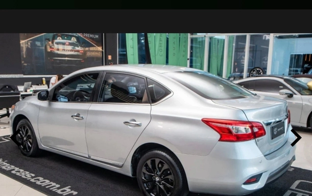 imagem-https://www.socarrao.com.br/sc-vehicle-images-prod/1576841/1779217978999-U2NyZWVuc2hvdF8yMDI2MDUxN18xNDI4MjJfQ2hyb21lLmpwZw.jpg
