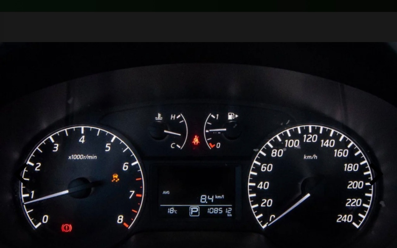 imagem-https://www.socarrao.com.br/sc-vehicle-images-prod/1576841/1779217979270-U2NyZWVuc2hvdF8yMDI2MDUxN18xNDI4MzRfQ2hyb21lLmpwZw.jpg