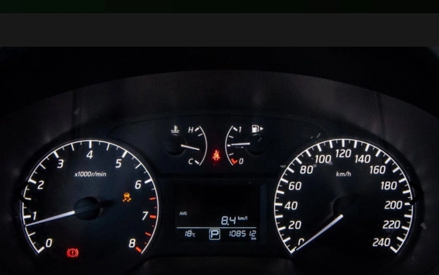 imagem-https://www.socarrao.com.br/sc-vehicle-images-prod/1576841/1779217979270-U2NyZWVuc2hvdF8yMDI2MDUxN18xNDI4MzRfQ2hyb21lLmpwZw.jpg