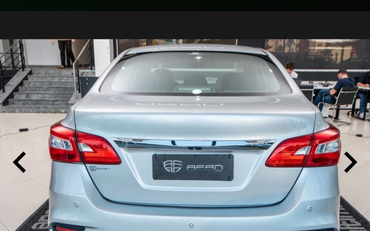 imagem-https://www.socarrao.com.br/sc-vehicle-images-prod/1576841/1779217979621-U2NyZWVuc2hvdF8yMDI2MDUxN18xNDI4MjdfQ2hyb21lLmpwZw.jpg