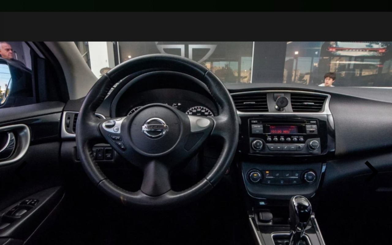 imagem-https://www.socarrao.com.br/sc-vehicle-images-prod/1576841/1779217979934-U2NyZWVuc2hvdF8yMDI2MDUxN18xNDI4NDNfQ2hyb21lLmpwZw.jpg