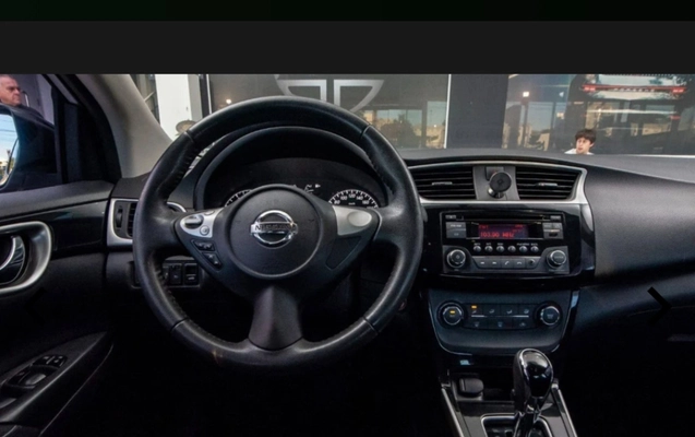 imagem-https://www.socarrao.com.br/sc-vehicle-images-prod/1576841/1779217979934-U2NyZWVuc2hvdF8yMDI2MDUxN18xNDI4NDNfQ2hyb21lLmpwZw.jpg