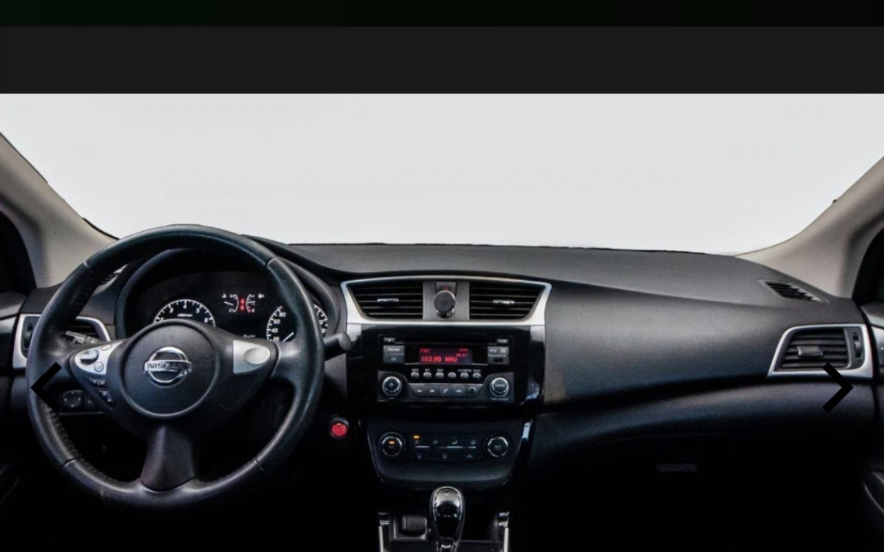 imagem-https://www.socarrao.com.br/sc-vehicle-images-prod/1576841/1779217980347-U2NyZWVuc2hvdF8yMDI2MDUxN18xNDI4NTJfQ2hyb21lLmpwZw.jpg
