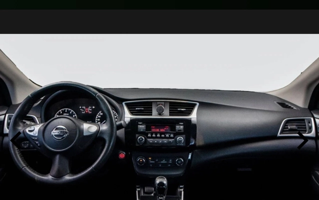 imagem-https://www.socarrao.com.br/sc-vehicle-images-prod/1576841/1779217980347-U2NyZWVuc2hvdF8yMDI2MDUxN18xNDI4NTJfQ2hyb21lLmpwZw.jpg