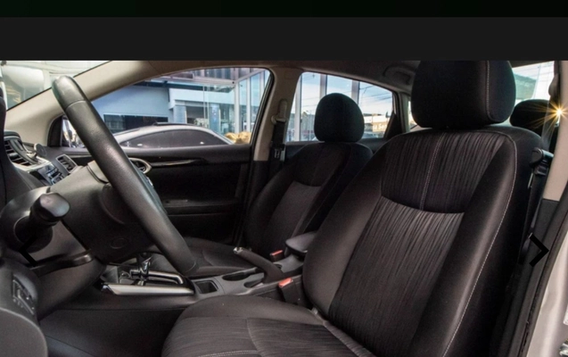 imagem-https://www.socarrao.com.br/sc-vehicle-images-prod/1576841/1779217981047-U2NyZWVuc2hvdF8yMDI2MDUxN18xNDI4NTdfQ2hyb21lLmpwZw.jpg