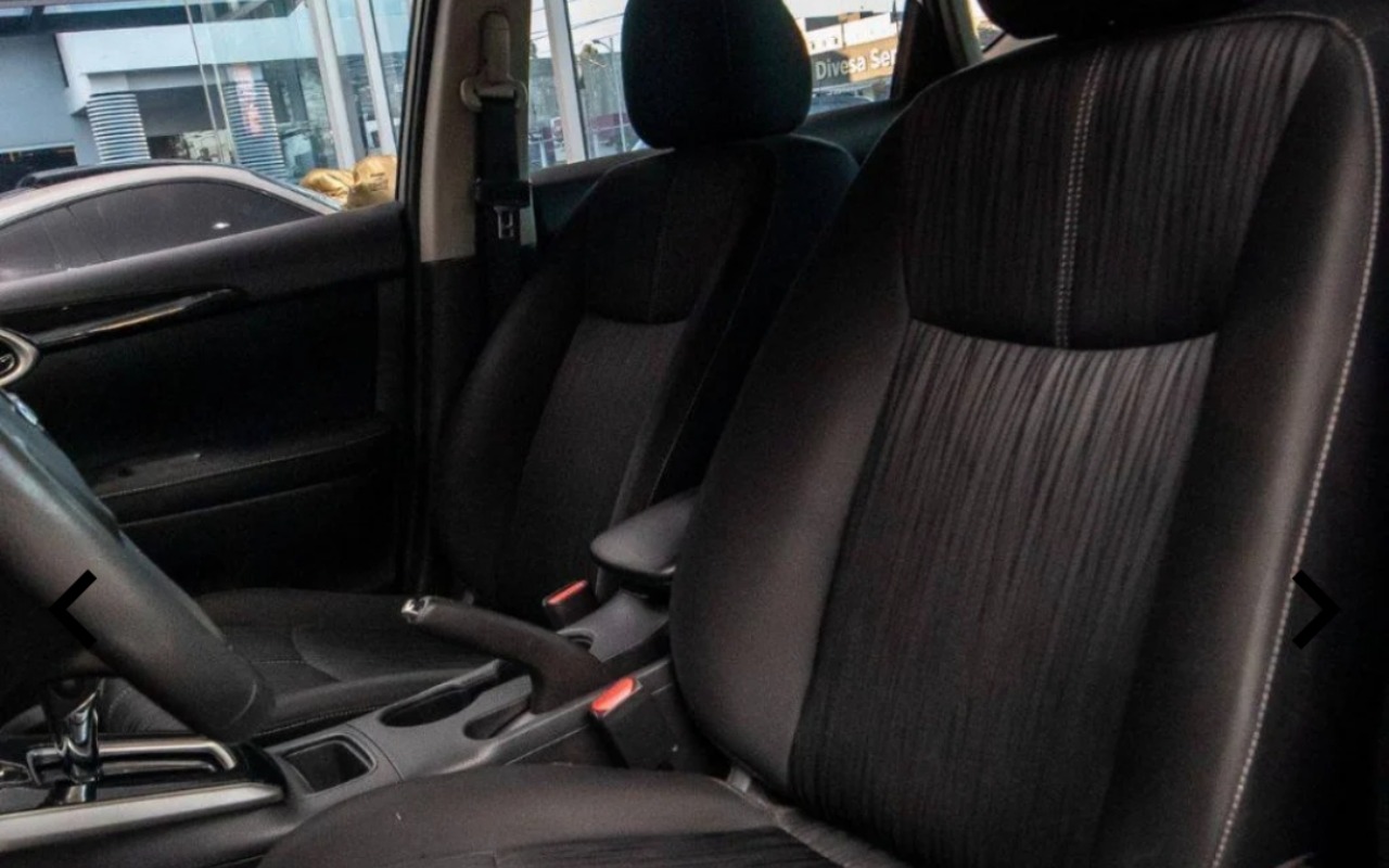 imagem-https://www.socarrao.com.br/sc-vehicle-images-prod/1576841/1779217981393-U2NyZWVuc2hvdF8yMDI2MDUxN18xNDI5MDVfQ2hyb21lLmpwZw.jpg
