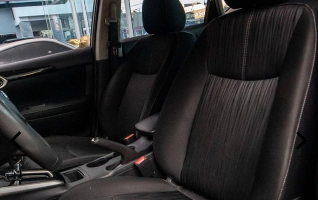 imagem-https://www.socarrao.com.br/sc-vehicle-images-prod/1576841/1779217981393-U2NyZWVuc2hvdF8yMDI2MDUxN18xNDI5MDVfQ2hyb21lLmpwZw.jpg