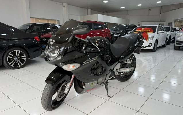 imagem-https://www.socarrao.com.br/sc-vehicle-images-prod/1577048/1779217601375-V2hhdHNBcHAgSW1hZ2UgMjAyNi0wNS0xOSBhdCAxNi4wMC4yNi5qcGVn.jpeg