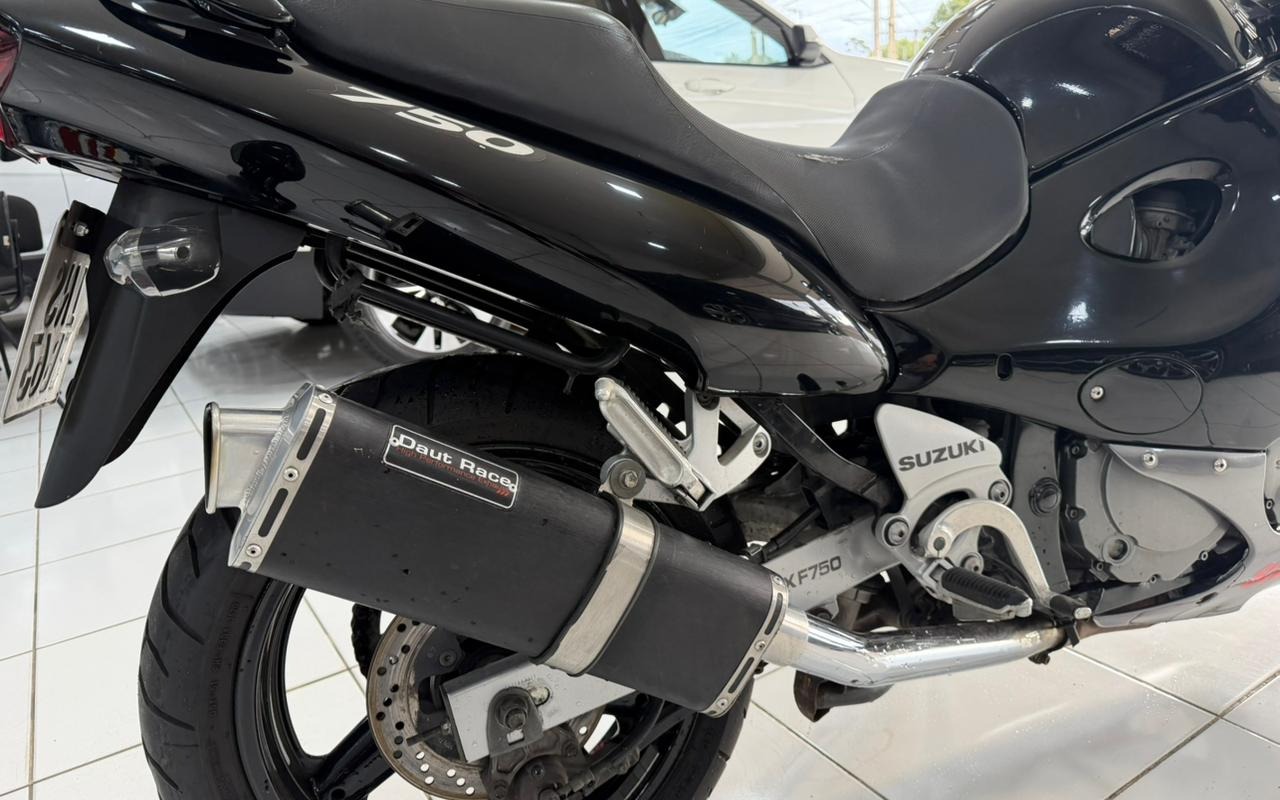 imagem-https://www.socarrao.com.br/sc-vehicle-images-prod/1577048/1779217601608-V2hhdHNBcHAgSW1hZ2UgMjAyNi0wNS0xOSBhdCAxNi4wMC4yOCAoMikuanBlZw.jpeg