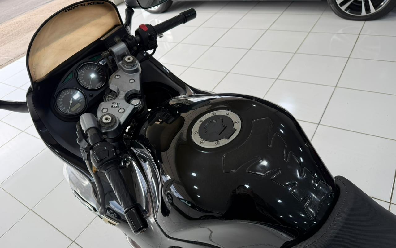 imagem-https://www.socarrao.com.br/sc-vehicle-images-prod/1577048/1779217601827-V2hhdHNBcHAgSW1hZ2UgMjAyNi0wNS0xOSBhdCAxNi4wMC4yNyAoMykuanBlZw.jpeg
