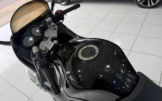imagem-https://www.socarrao.com.br/sc-vehicle-images-prod/1577048/1779217601827-V2hhdHNBcHAgSW1hZ2UgMjAyNi0wNS0xOSBhdCAxNi4wMC4yNyAoMykuanBlZw.jpeg