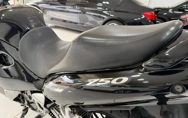 imagem-https://www.socarrao.com.br/sc-vehicle-images-prod/1577048/1779217601892-V2hhdHNBcHAgSW1hZ2UgMjAyNi0wNS0xOSBhdCAxNi4wMC4yNyAoMikuanBlZw.jpeg