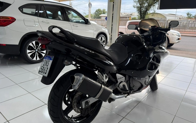 imagem-https://www.socarrao.com.br/sc-vehicle-images-prod/1577048/1779217602039-V2hhdHNBcHAgSW1hZ2UgMjAyNi0wNS0xOSBhdCAxNi4wMC4yNy5qcGVn.jpeg