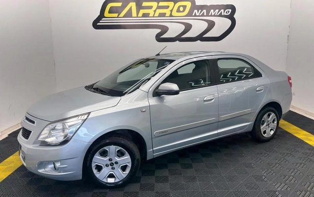 imagem-https://www.socarrao.com.br/sc-vehicle-images-prod/1577063/1789648309320-8017182_0_B_e4d1fdd568.jpeg