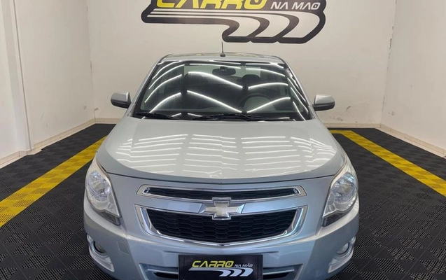 imagem-https://www.socarrao.com.br/sc-vehicle-images-prod/1577063/1789648309323-8017182_2_B_1b444dd1ec.jpeg