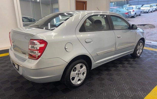 imagem-https://www.socarrao.com.br/sc-vehicle-images-prod/1577063/1789648309327-8017182_5_B_4112fcbeaf.jpeg