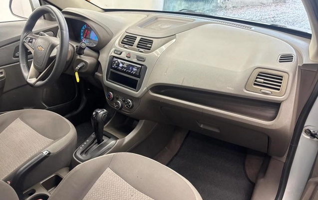 imagem-https://www.socarrao.com.br/sc-vehicle-images-prod/1577063/1789648309339-8017182_13_B_600e8d9152.jpeg