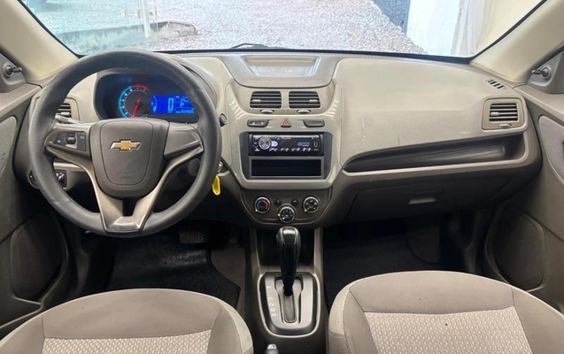 imagem-https://www.socarrao.com.br/sc-vehicle-images-prod/1577063/1789648309343-8017182_16_B_f899d8ce80.jpeg