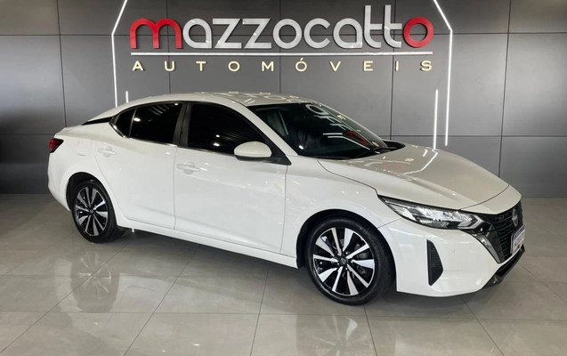 imagem-https://www.socarrao.com.br/sc-vehicle-images-prod/1577114/1779217864819-003_6dcbcf1dce9f32d9fad5f3e4a8569250.jpeg