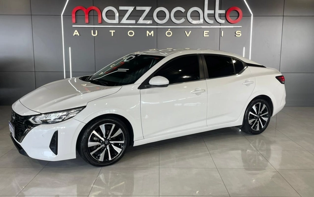 imagem-https://www.socarrao.com.br/sc-vehicle-images-prod/1577114/1779217864824-003_8a5a9b7ffcd4000cf3a7a4d93b4db3a6.jpeg