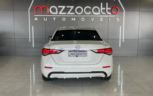 imagem-https://www.socarrao.com.br/sc-vehicle-images-prod/1577114/1779217864827-003_c65691fef72305ed8995b0c8dd9d2374.jpeg