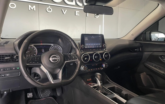 imagem-https://www.socarrao.com.br/sc-vehicle-images-prod/1577114/1779217864832-003_06dd9dfc3acf2a164a15d42be4dfca2a.jpeg