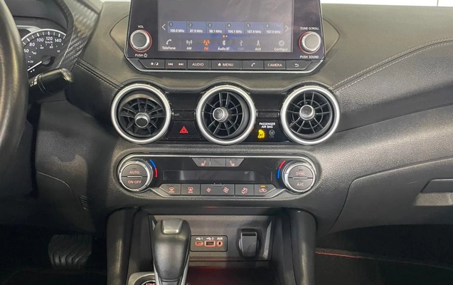 imagem-https://www.socarrao.com.br/sc-vehicle-images-prod/1577114/1779217864833-003_98ed215b5dccc925fb98e714ae1a5f89.jpeg