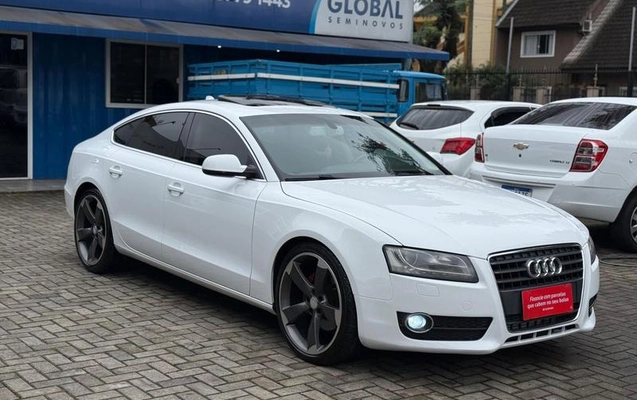 imagem-https://www.socarrao.com.br/sc-vehicle-images-prod/1577115/1779217887210-6140747_3_B_0c2b522938.jpeg