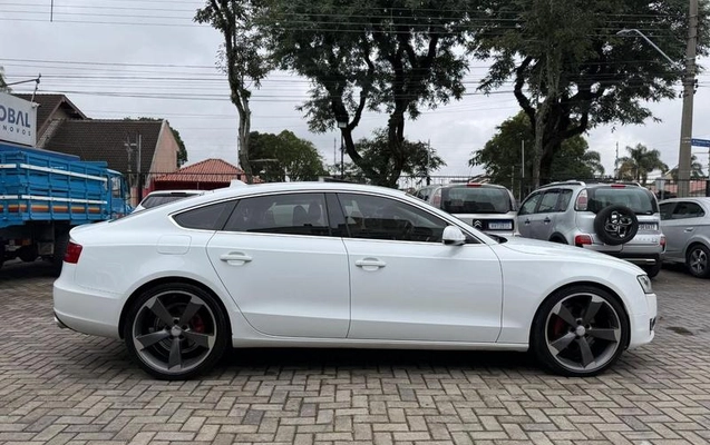 imagem-https://www.socarrao.com.br/sc-vehicle-images-prod/1577115/1779217887211-6140747_9_B_c15e1fdfab.jpeg