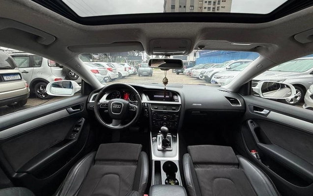 imagem-https://www.socarrao.com.br/sc-vehicle-images-prod/1577115/1779217887213-6140747_9_B_af05d468a2.jpeg