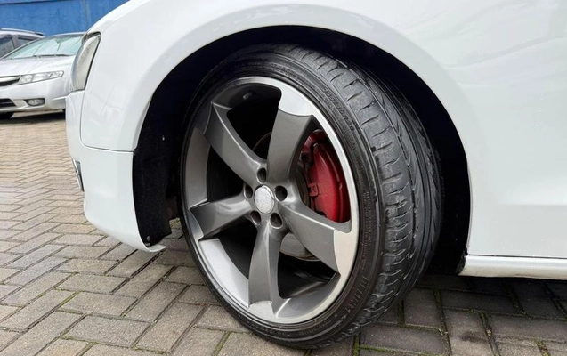 imagem-https://www.socarrao.com.br/sc-vehicle-images-prod/1577115/1779217887215-6140747_13_B_203ffa93c9.jpeg