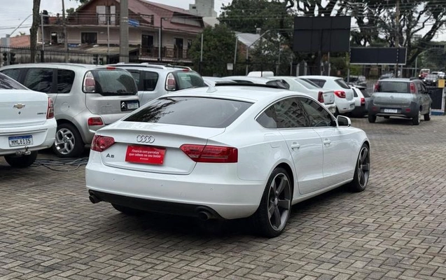 imagem-https://www.socarrao.com.br/sc-vehicle-images-prod/1577115/1779217887217-6140747_3_B_ac5335e5ba.jpeg