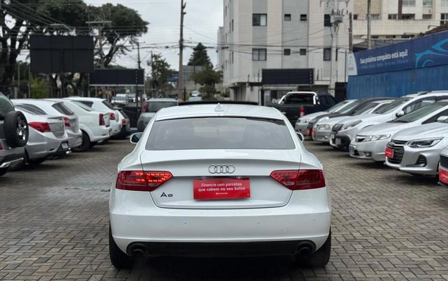 imagem-https://www.socarrao.com.br/sc-vehicle-images-prod/1577115/1779217887218-6140747_3_B_a63d815c85.jpeg