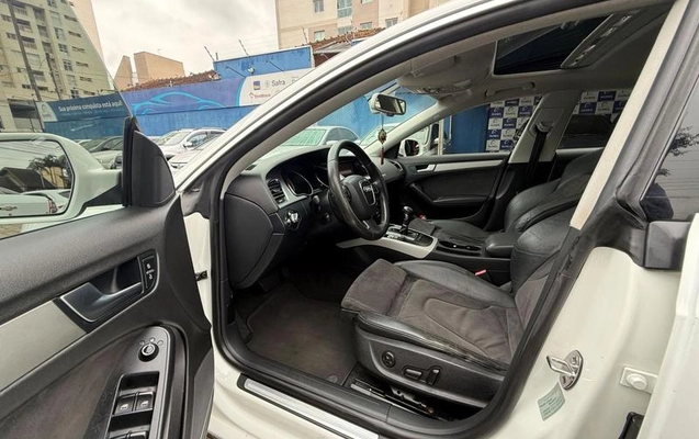 imagem-https://www.socarrao.com.br/sc-vehicle-images-prod/1577115/1779217887221-6140747_13_B_0f2824ac90.jpeg