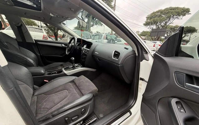 imagem-https://www.socarrao.com.br/sc-vehicle-images-prod/1577115/1779217887226-6140747_9_B_3c9969b9b1.jpeg