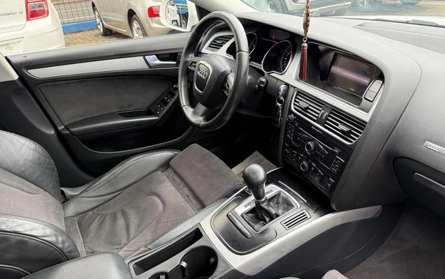 imagem-https://www.socarrao.com.br/sc-vehicle-images-prod/1577115/1779217887227-6140747_9_B_8ce2dad371.jpeg
