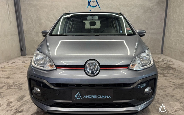 imagem-https://www.socarrao.com.br/sc-vehicle-images-prod/1577274/1789741615191-ebd9fd7431ea47c086fab9df4ddb8900_1779218063260.jpeg