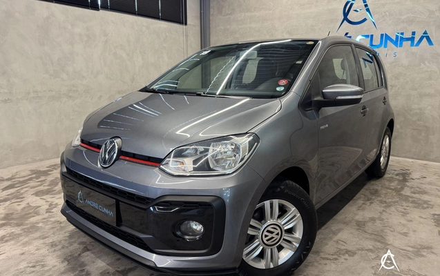 imagem-https://www.socarrao.com.br/sc-vehicle-images-prod/1577274/1789741615192-e21b1ea50b494c5ca5031253bd10883c_1779218064481.jpeg