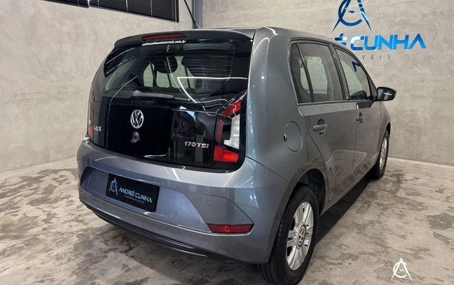 imagem-https://www.socarrao.com.br/sc-vehicle-images-prod/1577274/1789741615197-dab66a80797f4bf6813c5f38594212d5_1779218069818.jpeg