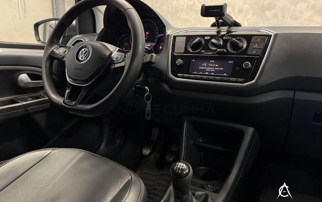imagem-https://www.socarrao.com.br/sc-vehicle-images-prod/1577274/1789741615200-1e5cdeeec52d451cad6a458728eaf2bd_1779218074845.jpeg