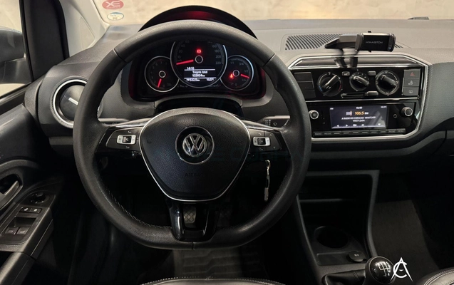 imagem-https://www.socarrao.com.br/sc-vehicle-images-prod/1577274/1789741615200-b942dfa38adb4b648ee3e4eaf97e1936_1779218076309.jpeg