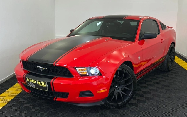 imagem-https://www.socarrao.com.br/sc-vehicle-images-prod/1577281/1779371026254-cf30d72052c94aaf95d58e7b1437b098_1776286756905.jpeg