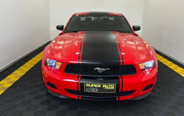 imagem-https://www.socarrao.com.br/sc-vehicle-images-prod/1577281/1779371026256-638d0d757afc43538e00f2b2e57aa5c9_1776286758814.jpeg